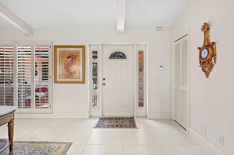 10433 Coralberry Way Boynton Beach FL 33436