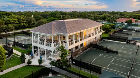 10433 Coralberry Way Boynton Beach FL 33436