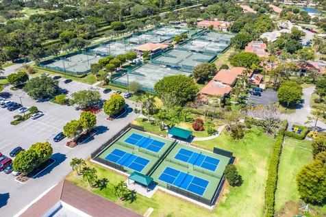 10433 Coralberry Way Boynton Beach FL 33436