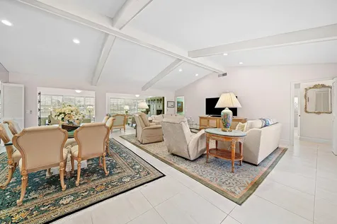 10433 Coralberry Way Boynton Beach FL 33436