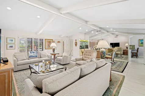 10433 Coralberry Way Boynton Beach FL 33436