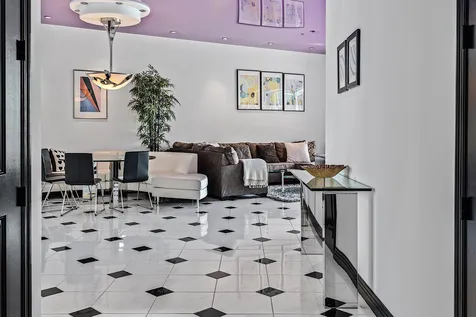 3200 N Ocean Boulevard Fort Lauderdale FL 33308