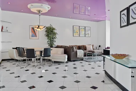 3200 N Ocean Boulevard Fort Lauderdale FL 33308