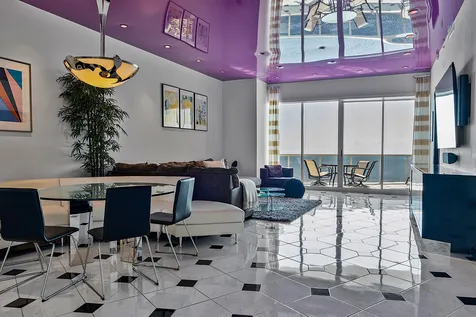 3200 N Ocean Boulevard Fort Lauderdale FL 33308