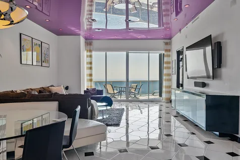 3200 N Ocean Boulevard Fort Lauderdale FL 33308