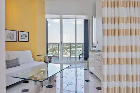 3200 N Ocean Boulevard Fort Lauderdale FL 33308