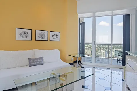 3200 N Ocean Boulevard Fort Lauderdale FL 33308