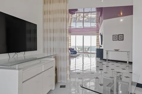3200 N Ocean Boulevard Fort Lauderdale FL 33308