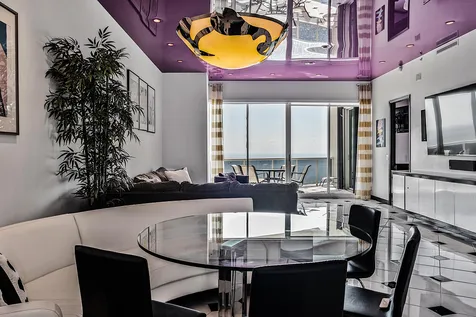 3200 N Ocean Boulevard Fort Lauderdale FL 33308