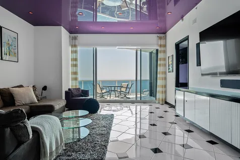 3200 N Ocean Boulevard Fort Lauderdale FL 33308