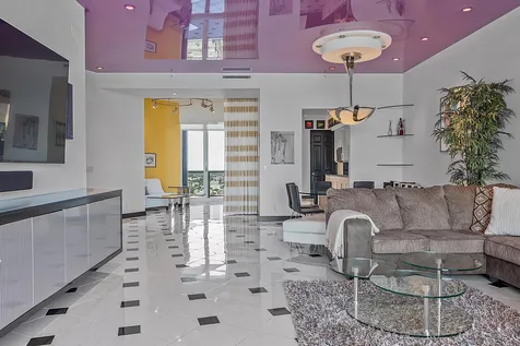 3200 N Ocean Boulevard Fort Lauderdale FL 33308