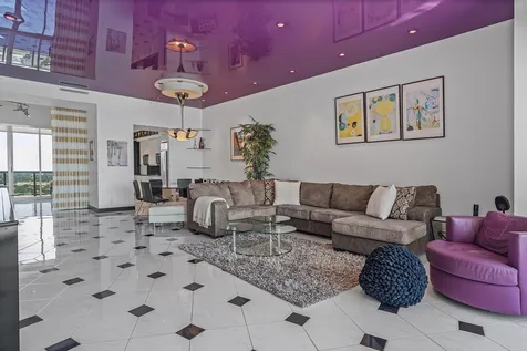 3200 N Ocean Boulevard Fort Lauderdale FL 33308