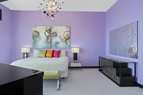 3200 N Ocean Boulevard Fort Lauderdale FL 33308