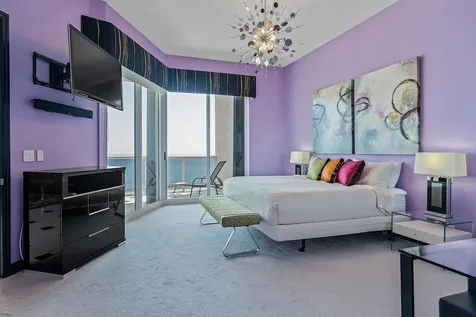 3200 N Ocean Boulevard Fort Lauderdale FL 33308