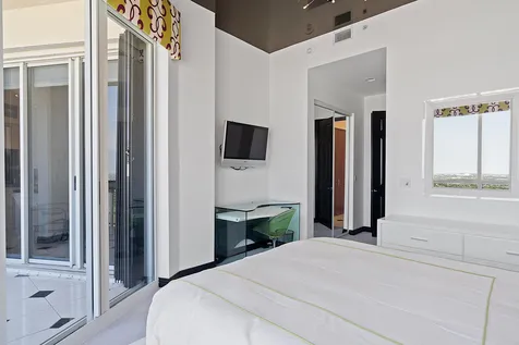 3200 N Ocean Boulevard Fort Lauderdale FL 33308