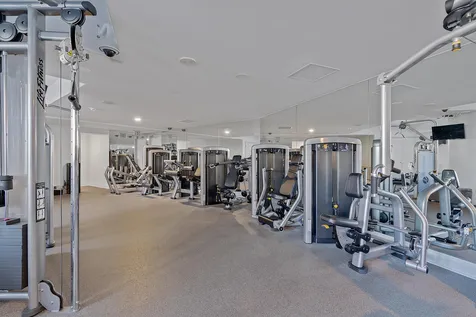 3200 N Ocean Boulevard Fort Lauderdale FL 33308