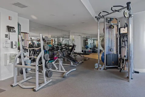 3200 N Ocean Boulevard Fort Lauderdale FL 33308
