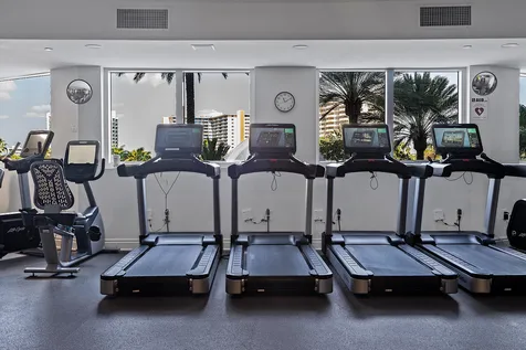 3200 N Ocean Boulevard Fort Lauderdale FL 33308