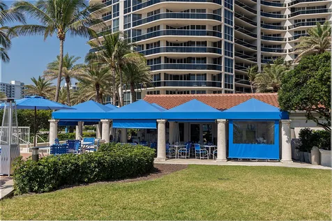 3200 N Ocean Boulevard Fort Lauderdale FL 33308