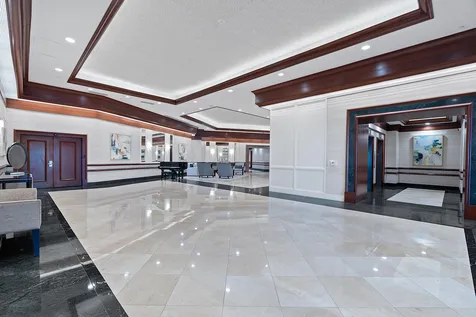 3200 N Ocean Boulevard Fort Lauderdale FL 33308