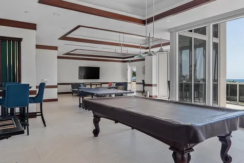 3200 N Ocean Boulevard Fort Lauderdale FL 33308