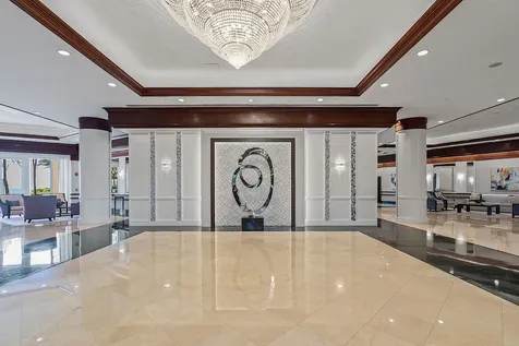 3200 N Ocean Boulevard Fort Lauderdale FL 33308