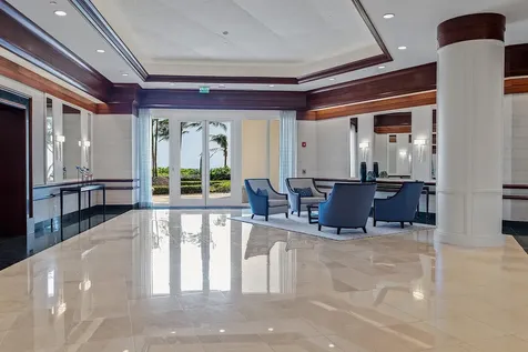3200 N Ocean Boulevard Fort Lauderdale FL 33308