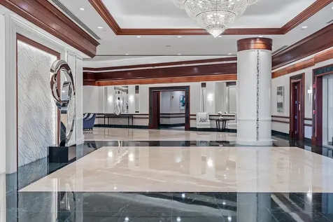 3200 N Ocean Boulevard Fort Lauderdale FL 33308
