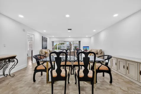 5093 Privet Place Delray Beach FL 33484