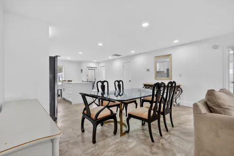 5093 Privet Place Delray Beach FL 33484