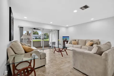 5093 Privet Place Delray Beach FL 33484