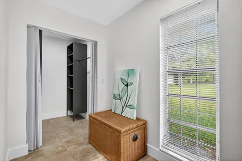 5093 Privet Place Delray Beach FL 33484