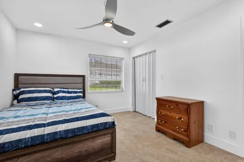 5093 Privet Place Delray Beach FL 33484