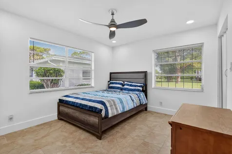 5093 Privet Place Delray Beach FL 33484