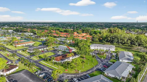5093 Privet Place Delray Beach FL 33484