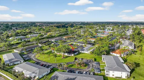 5093 Privet Place Delray Beach FL 33484