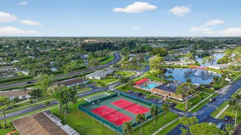 5093 Privet Place Delray Beach FL 33484