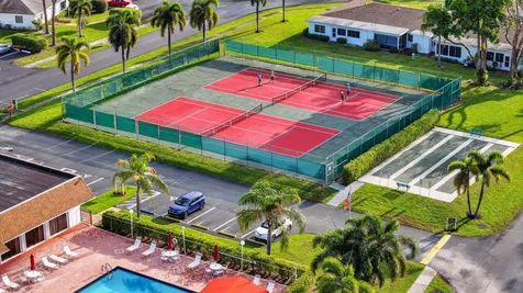 5093 Privet Place Delray Beach FL 33484