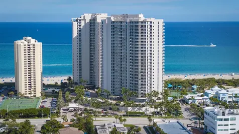 2700 N Ocean Drive Riviera Beach FL 33404