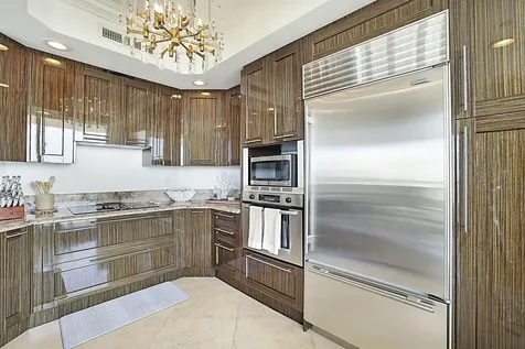 2700 N Ocean Drive Riviera Beach FL 33404