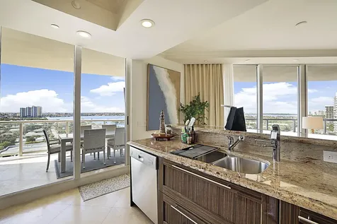 2700 N Ocean Drive Riviera Beach FL 33404