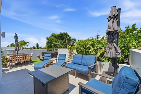 700 NE 14th Avenue Fort Lauderdale FL 33304