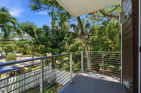 700 NE 14th Avenue Fort Lauderdale FL 33304