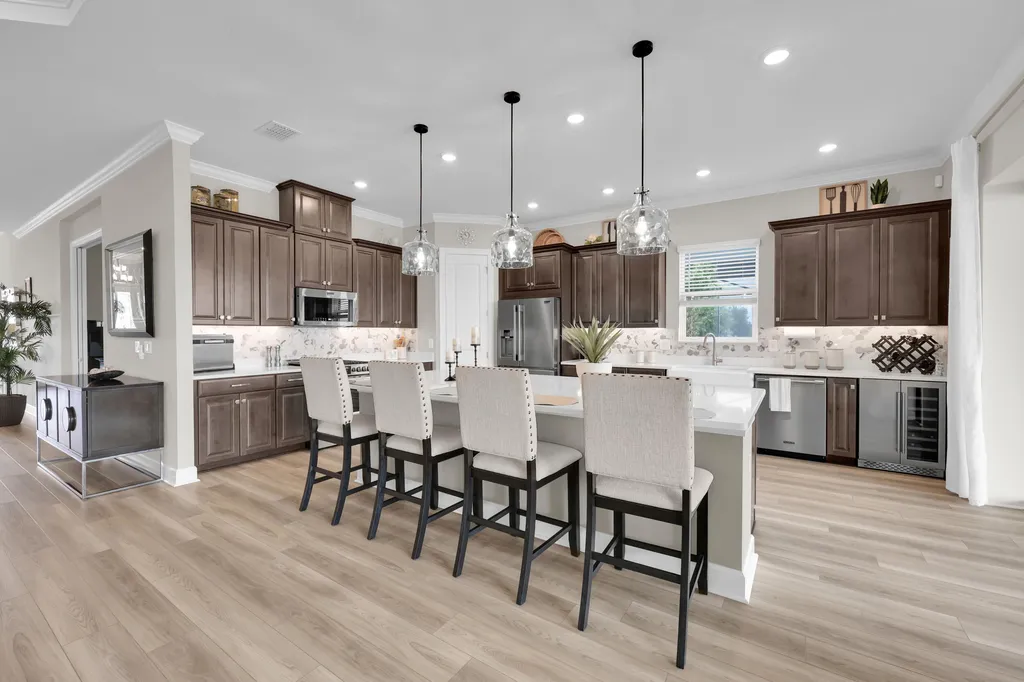 13309 SW Alejandro Court Port St Lucie FL 34987