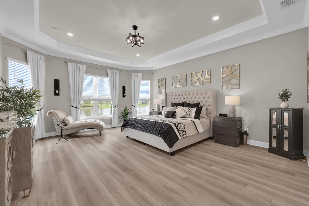 13309 SW Alejandro Court Port St Lucie FL 34987
