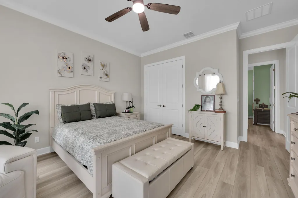 13309 SW Alejandro Court Port St Lucie FL 34987