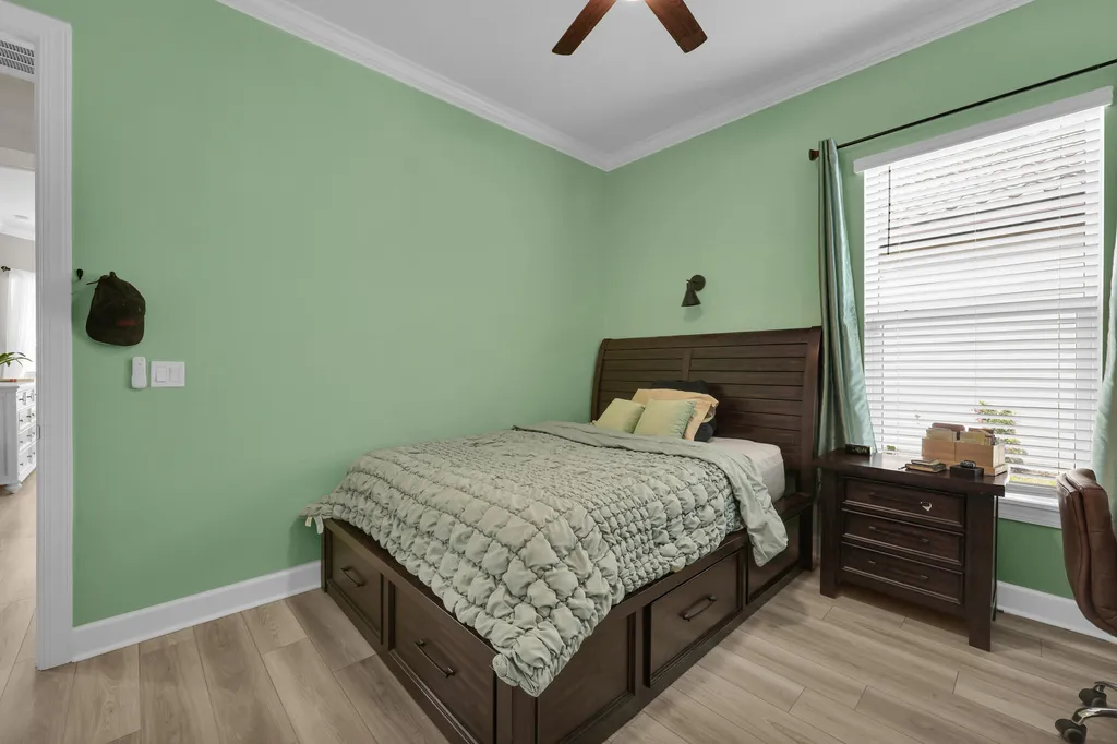 13309 SW Alejandro Court Port St Lucie FL 34987