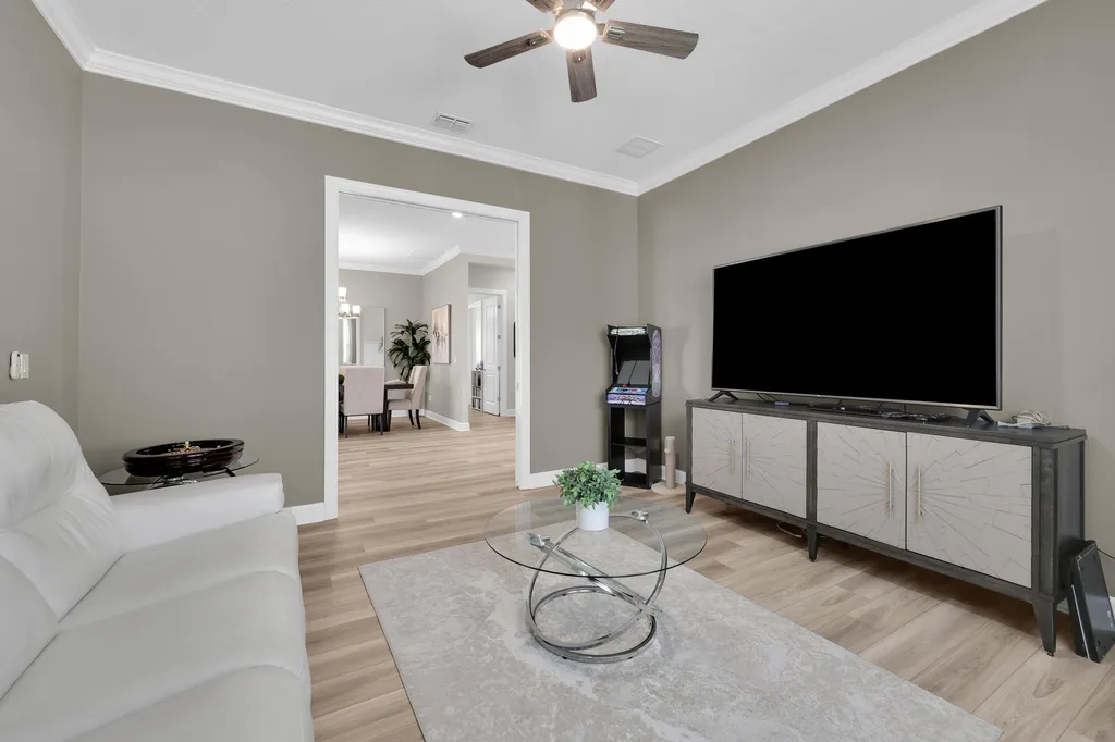 13309 SW Alejandro Court Port St Lucie FL 34987