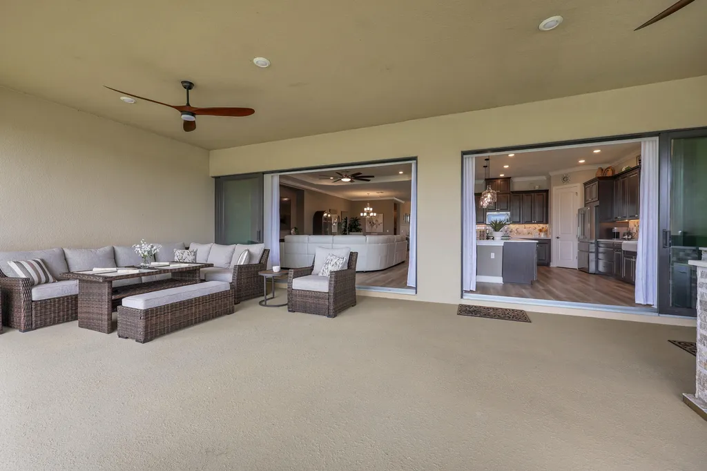 13309 SW Alejandro Court Port St Lucie FL 34987