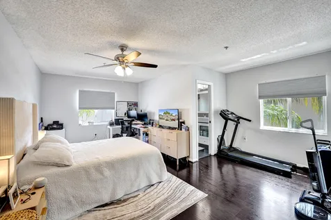 173 Riviera Circle Weston FL 33326